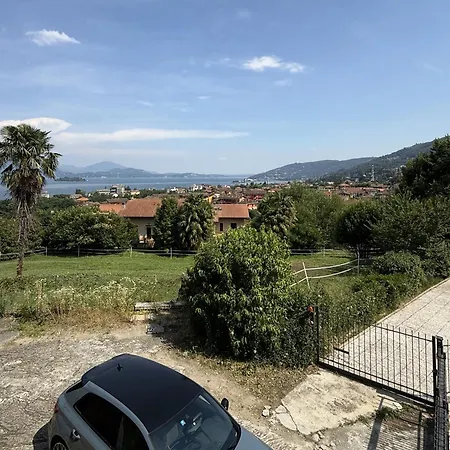 别墅 Il Ranch *